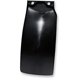 ksmotorcycles-120260925155536431318