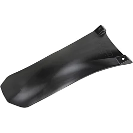 ksmotorcycles-120260925155541431338