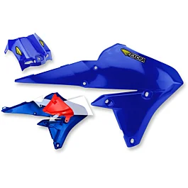 ksmotorcycles-120260925155550431374