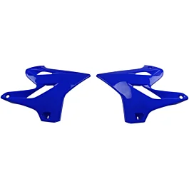 ksmotorcycles-120260925155602431410
