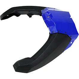 ksmotorcycles-120260925155616431457