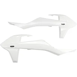 ksmotorcycles-120260925155652431576