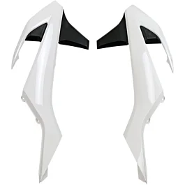 ksmotorcycles-120260925155849432021