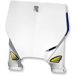 ksmotorcycles-120260925155918432119