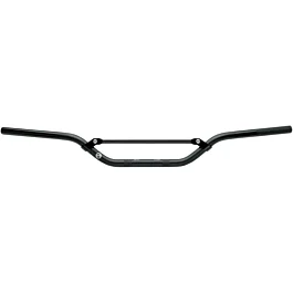 ksmotorcycles-120260925160006432278