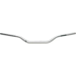 ksmotorcycles-120260925160023432339