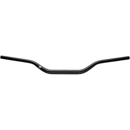 ksmotorcycles-120260925160035432384