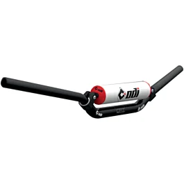 ksmotorcycles-120260925160040432400