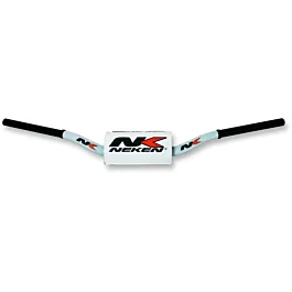 ksmotorcycles-120260925160045432417