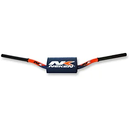 ksmotorcycles-120260925160103432479