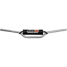 ksmotorcycles-120260925160121432548