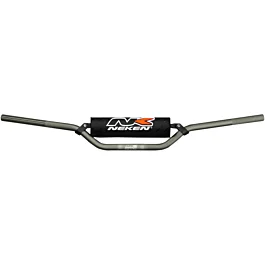 ksmotorcycles-120260925160141432619