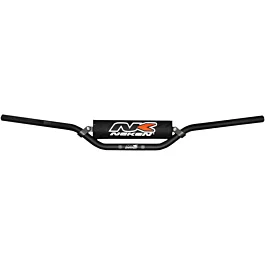 ksmotorcycles-120260925160156432674