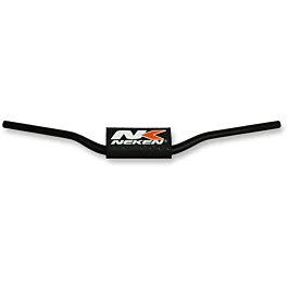 ksmotorcycles-120260925160202432693