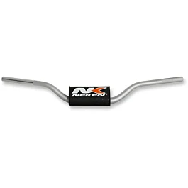 ksmotorcycles-120260925160224432776