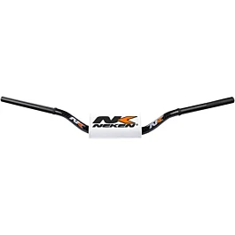 ksmotorcycles-120260925160233432811