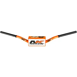 ksmotorcycles-120260925160309432944