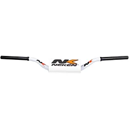 ksmotorcycles-120260925160322432988
