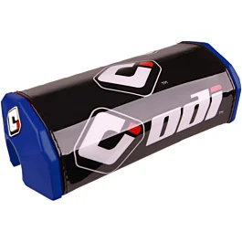 ksmotorcycles-120260925160339433051