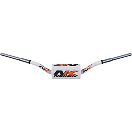 ksmotorcycles-120260925160351433094