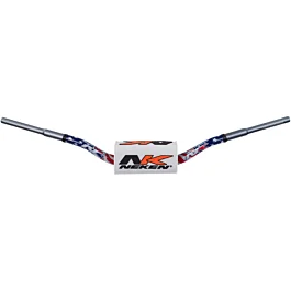 ksmotorcycles-120260925160351433095