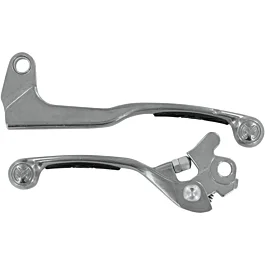 ksmotorcycles-120260925160624433632