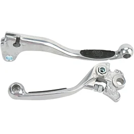 ksmotorcycles-120260925160636433672