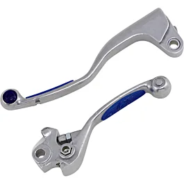 ksmotorcycles-120260925160653433733