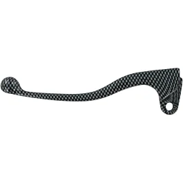 ksmotorcycles-120260925160725433836