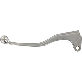 ksmotorcycles-120260925160749433920