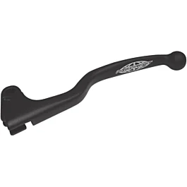 ksmotorcycles-120260925160759433954