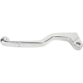 ksmotorcycles-120260925160829434051