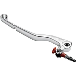 ksmotorcycles-120260925160844434102