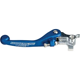 ksmotorcycles-120260925160940434289