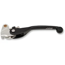 ksmotorcycles-120260925160955434346