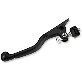 ksmotorcycles-120260925160958434351