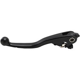 ksmotorcycles-120260925161002434367