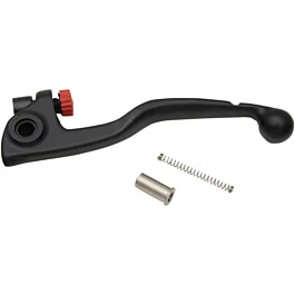 ksmotorcycles-120260925161008434383
