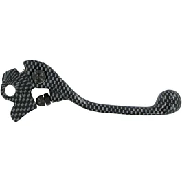 ksmotorcycles-120260925161016434413
