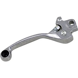 ksmotorcycles-120260925161031434470