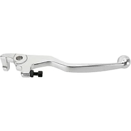 ksmotorcycles-120260925161124434637