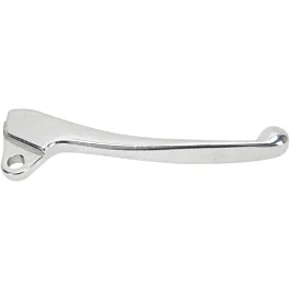 ksmotorcycles-120260925161129434653