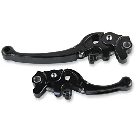 ksmotorcycles-120260925161216434815