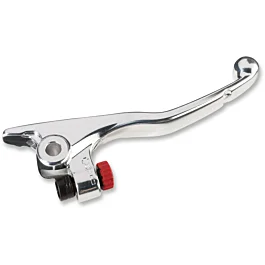 ksmotorcycles-120260925161239434894