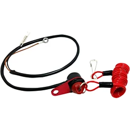 ksmotorcycles-120260925161613435573
