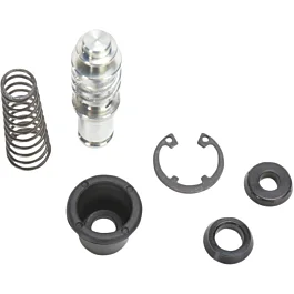 ksmotorcycles-120260925161721435786