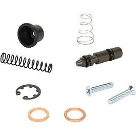 ksmotorcycles-120260925161740435844