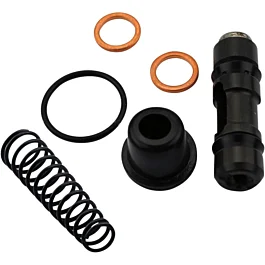 ksmotorcycles-120260925161752435877
