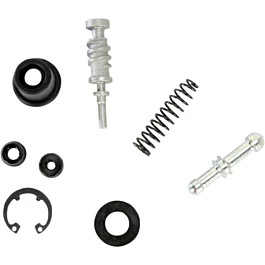 ksmotorcycles-120260925161758435897