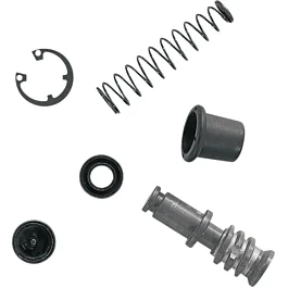 ksmotorcycles-120260925161804435916
